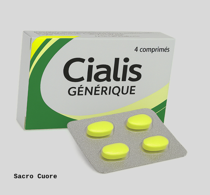 cialis