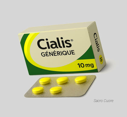 cialis