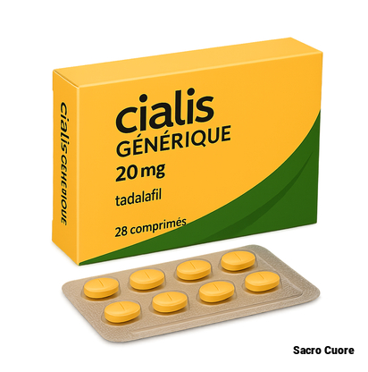 cialis
