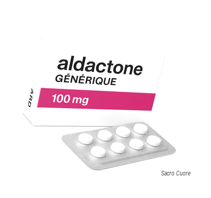 aldactone