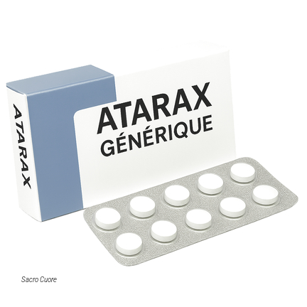 atarax