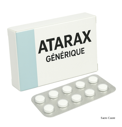 atarax