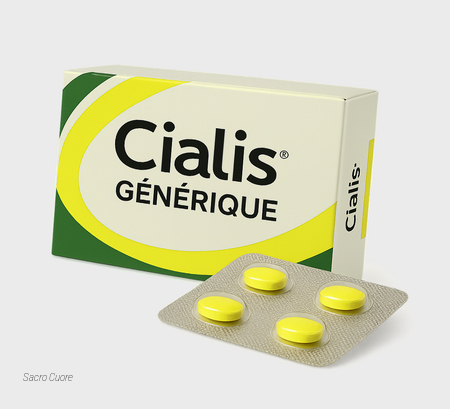 cialis