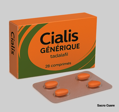 cialis