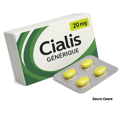 cialis