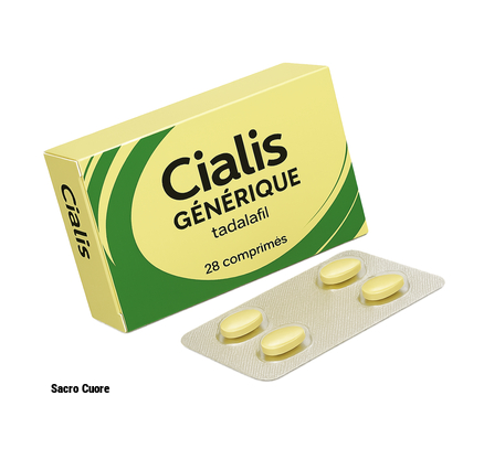 cialis