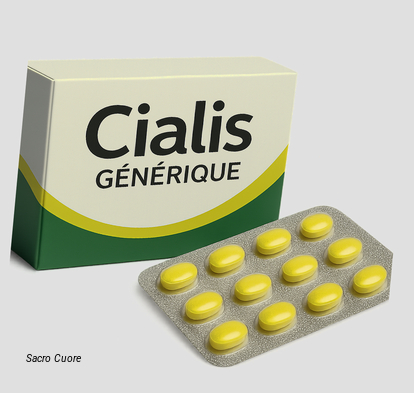 cialis