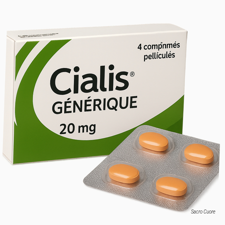 cialis