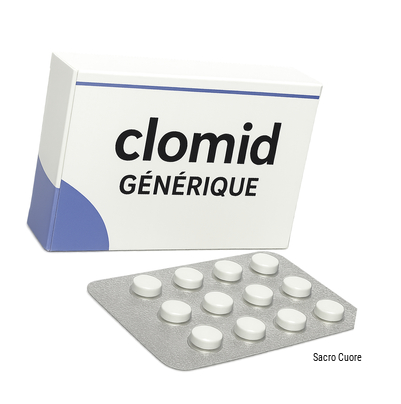clomid