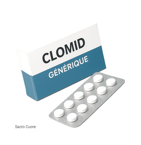 clomid