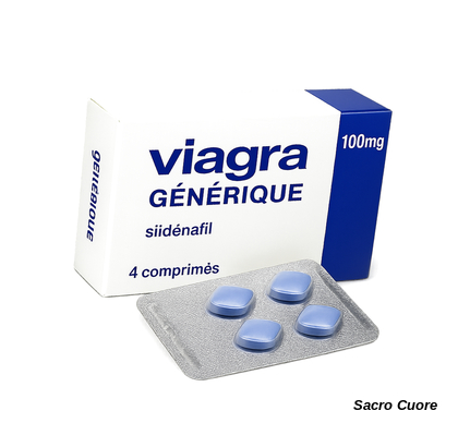 viagra