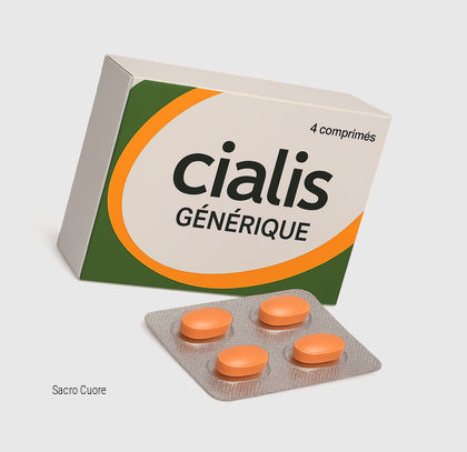 cialis