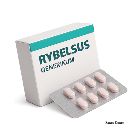 rybelsus