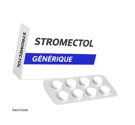 stromectol