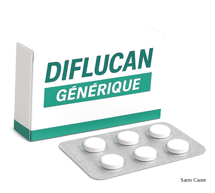 diflucan