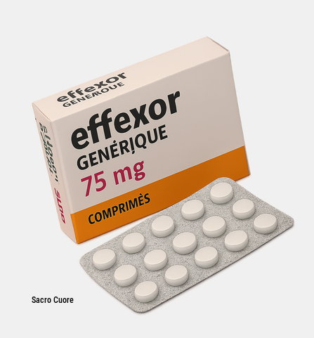 effexor