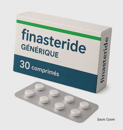 finasteride