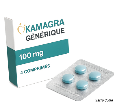 kamagra