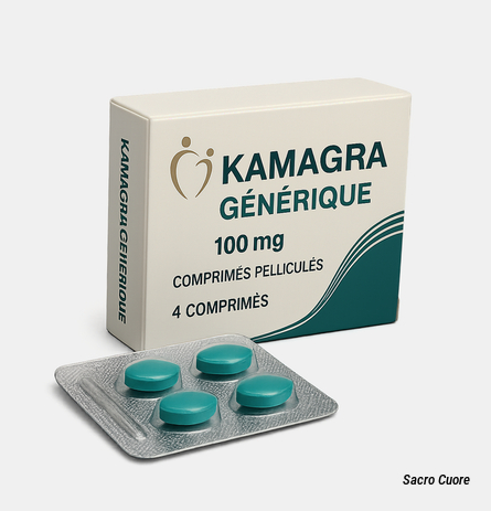 kamagra