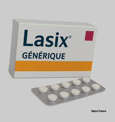 lasix