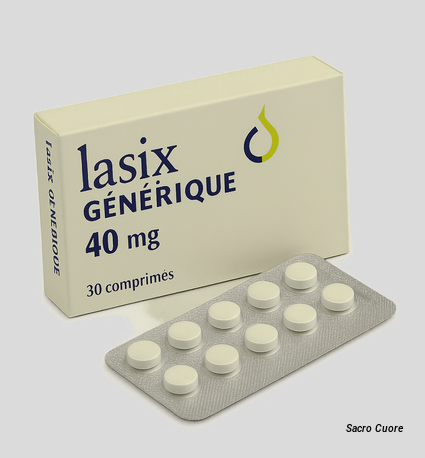 lasix