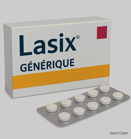 lasix