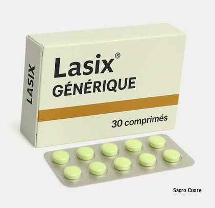 lasix