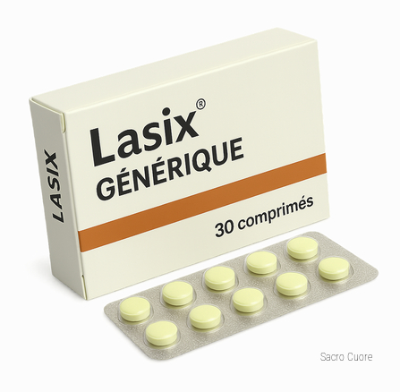 lasix