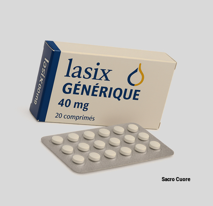 lasix
