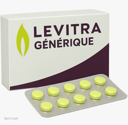 levitra