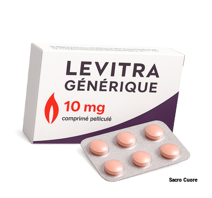 levitra
