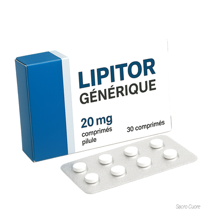 lipitor