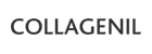 Logo collagenil