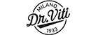 Logo Dr. Viti