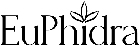 Logo Euphidra