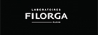Logo Filorga