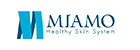 Logo Miamo