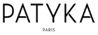 Logo Patykà
