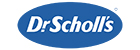 Logo Dr. Sholls