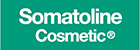 Logo Somatoline