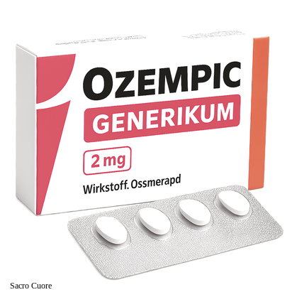 ozempic