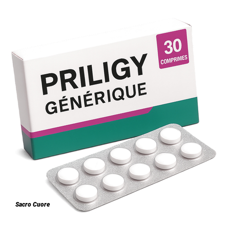 priligy