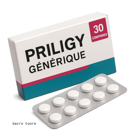priligy