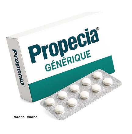 propecia