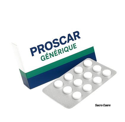 proscar