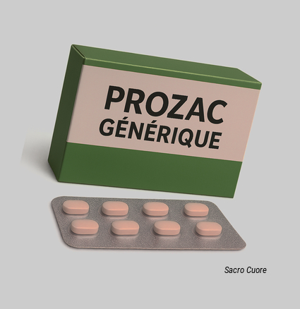 prozac