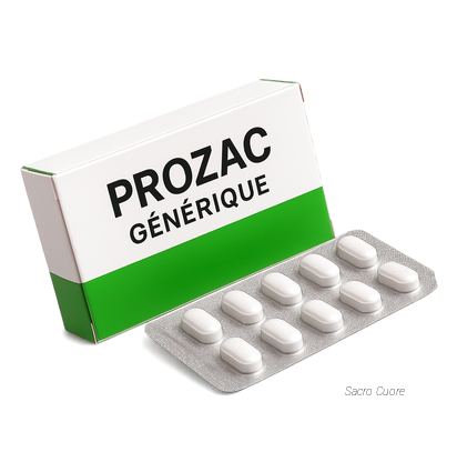 prozac