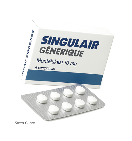 singulair