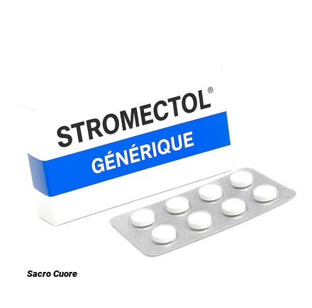 stromectol