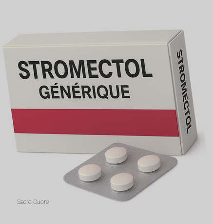 stromectol